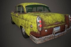 Game-Design-Students-Work-at-arena-Animation-Institute-18