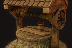 Game-Design-Students-Work-at-arena-Animation-Institute-27
