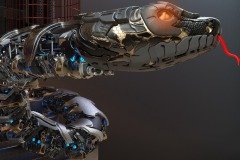 Game-Design-Students-Work-at-arena-Animation-Institute-4