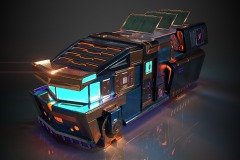 Game-Design-Students-Work-at-arena-Animation-Institute-5