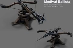Game-Design-Students-Work-at-arena-Animation-Institute-8