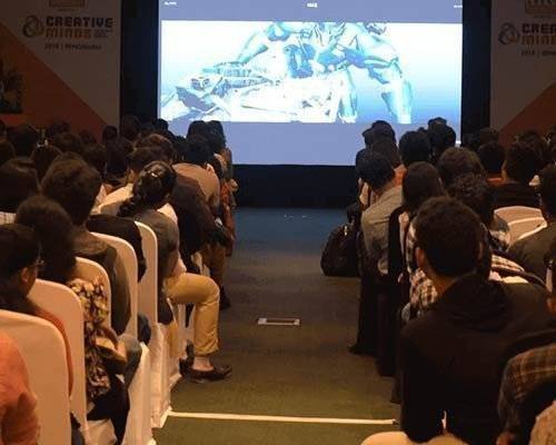 creative-minds-event-at-arena-animation-delhi creative minds event at arena animation delhi