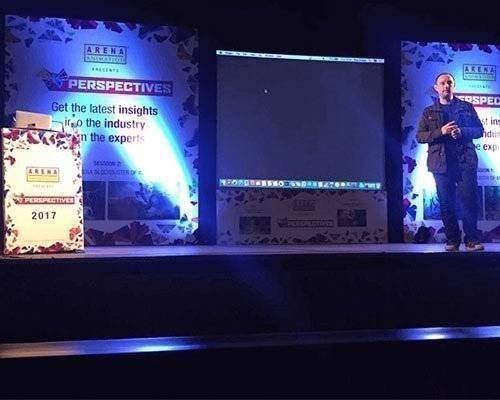 perspectives-event-at-arena-animation-delhi perspectives event at arena animation delhi