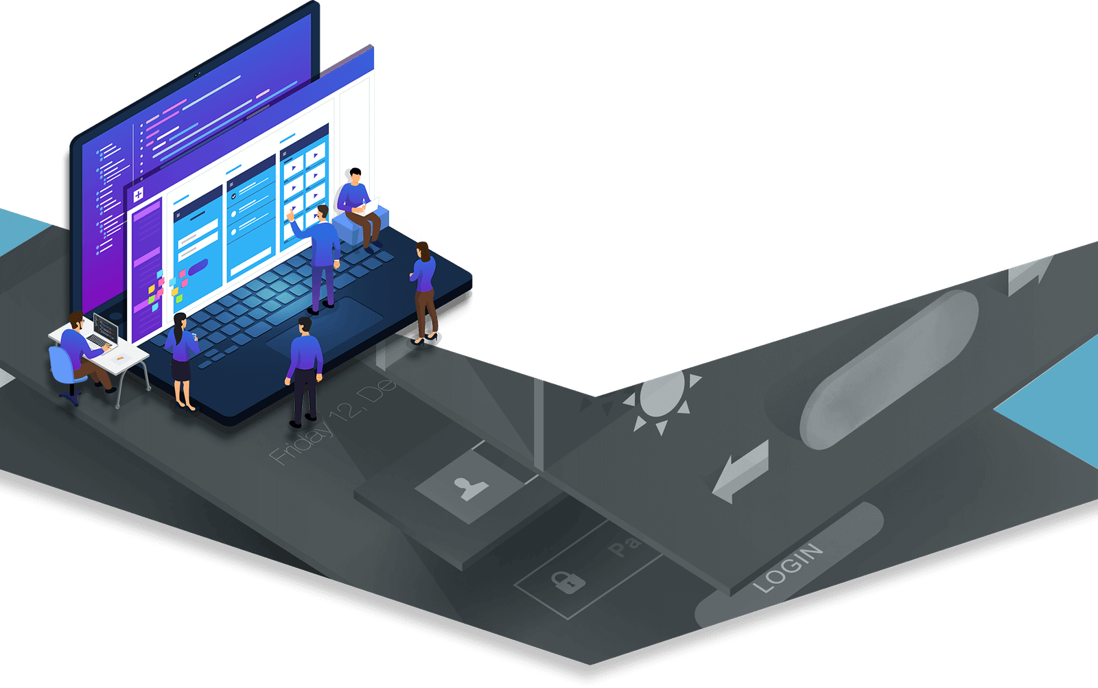 UI UX Design Course
