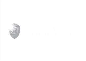 Join Animation Degree BVOC in VFX Film Making